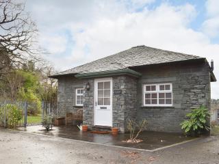 Highwood Cottage - Ambleside - 0