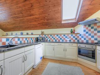 The Granary - Uk35755 - Bideford - 3