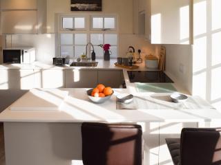 Highwood Cottage - Ambleside - 5