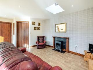 Betty Hutton - Uk36661 - Goulsby - 9