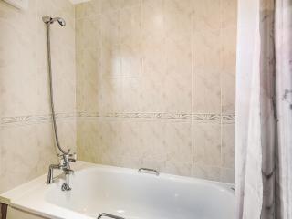 The Granary - Uk36673 - Goulsby - 4