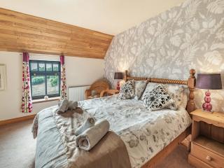 The Granary - Uk36673 - Goulsby - 5