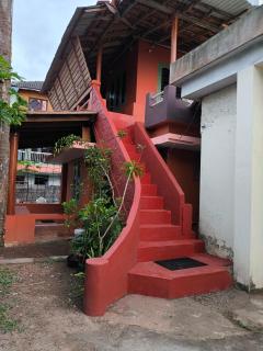 Tiny Temple - 5