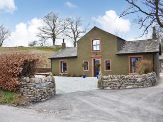 Ivy House - Dockray - 0