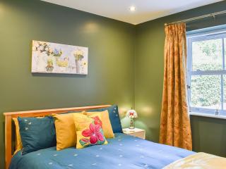 Stone Cottage - Wingerworth - 8