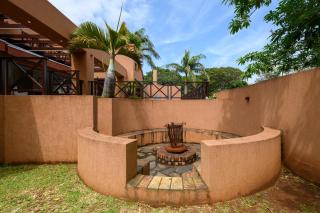 San Lameer Villa 5917 - 4 Bedroom Luxury - 8 pax - San Lameer Rentals Agency - 5
