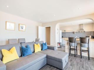 The Roost-Uk37326 - 8