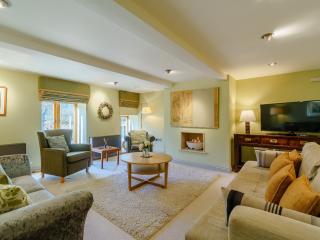 Beckside Barn - 4