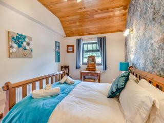 Viking Cottage - Uk36662 - Goulsby - 2