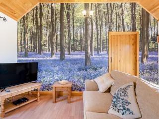 Bluebell Cottage - Uk36669 - Goulsby - 0