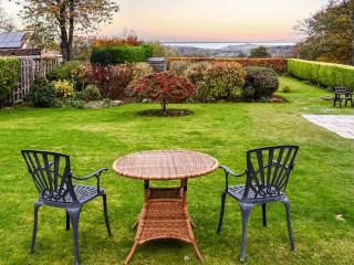 Baileys Retreat - Sneaton - 9