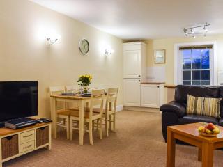 Baileys Retreat - Sneaton - 7