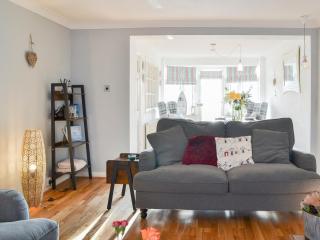 April Cottage - Sewerby - 6