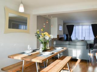 April Cottage - Sewerby - 4