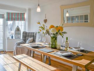 April Cottage - Sewerby - 3
