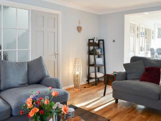 April Cottage - Sewerby - 7