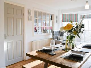 April Cottage - Sewerby - 1
