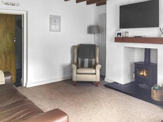 Pen Y Bont - Rhuddlan - 9