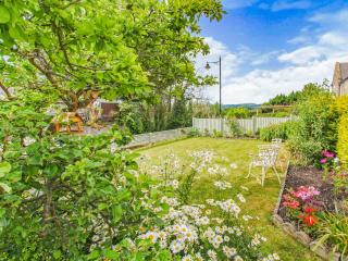 Pen Y Bont - Rhuddlan - 2