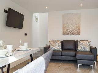 Hafan Gwyn - Cottage - Verwick - 7