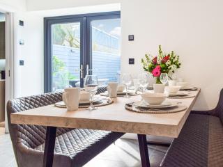 Hafan Gwyn - Cottage - Verwick - 4
