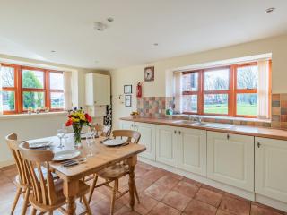 The Parlour - Uk37517 - 5
