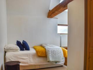Grove Barn - Carisbrooke - 1