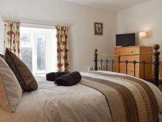 Finlays Cottage - Pickering - 2