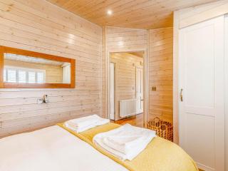 Walnut Lodge - Willington - 2