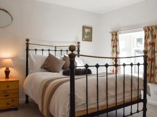 Finlays Cottage - Pickering - 3