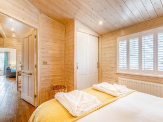 Walnut Lodge - Willington - 3