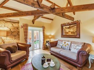 Cowslip Cottage - 6
