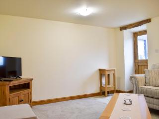 2 The Calf Pens - Stannington - 8