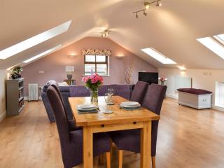 Owls Rest - Burley in Wharfedale - 7