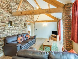 The Forge - Uk37519 - Routh - 8