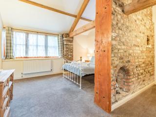 The Forge - Uk37519 - Routh - 1