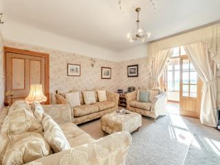 The Old Farmhouse - 7