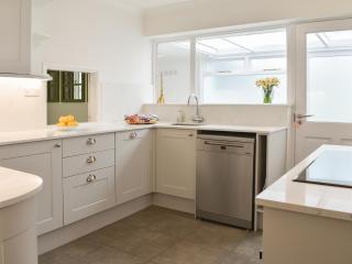 Pebble Cottage - Middleton-on-Sea - 4