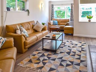 Pebble Cottage - Middleton-on-Sea - 8