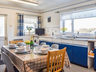 Trem Y Werydd - Amlwch - 4
