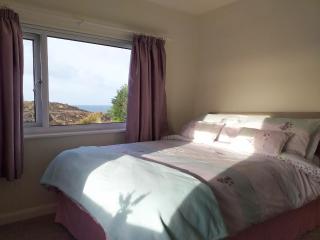 Trem Y Werydd - Amlwch - 2