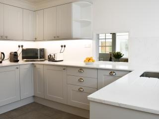 Pebble Cottage - Middleton-on-Sea - 5