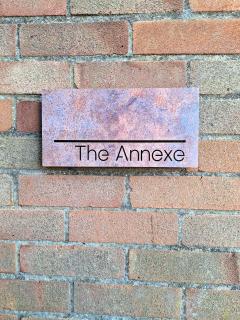 Boutique Annexe Close To Norwich City & Airport - 1