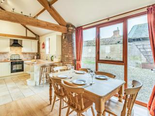 The Forge - Uk37519 - Routh - 4