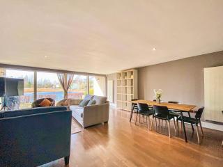 Linnet Cottage - Somerford Keynes - 6
