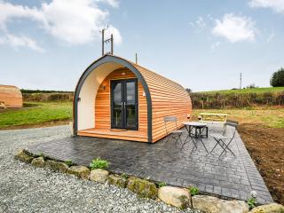Cae Bitfel - Cottage - Llanwddyn - 0