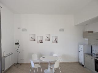 A pochi minuti da Roma - No tassa di Soggiorno - 7
