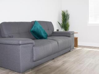 2 Mote View- Uk37496 - 8