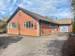 Millbrook - Bere Regis - 9