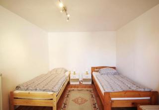 home2stay Worker Apartments Hohenstadt Smart TV, Wifi, Parking - Hohenstadt - 1